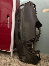 غراض سوناتا ١٥.  الى ١٧.  و بعد دعاميه و شباك رقم الهاتف ٠٧٧٦٢٣٦٥٦٨٦. ...