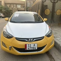 النترا أمريكي • ٢٠١٢ • حادث سطحي