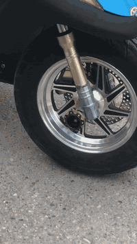 سلام عليكم ماكس عدله كفاله عامه للبيع دراجه خير من الله مكفوله شلعه ومعدل دراجه تاخذهه الف مذب عليه خير من الله شراي مزوده للجماليه شراي يتصل ويدلل موجود خاص او اتصال *********** هاذا رقمي وبيك خير ودلل السعر خاص$
