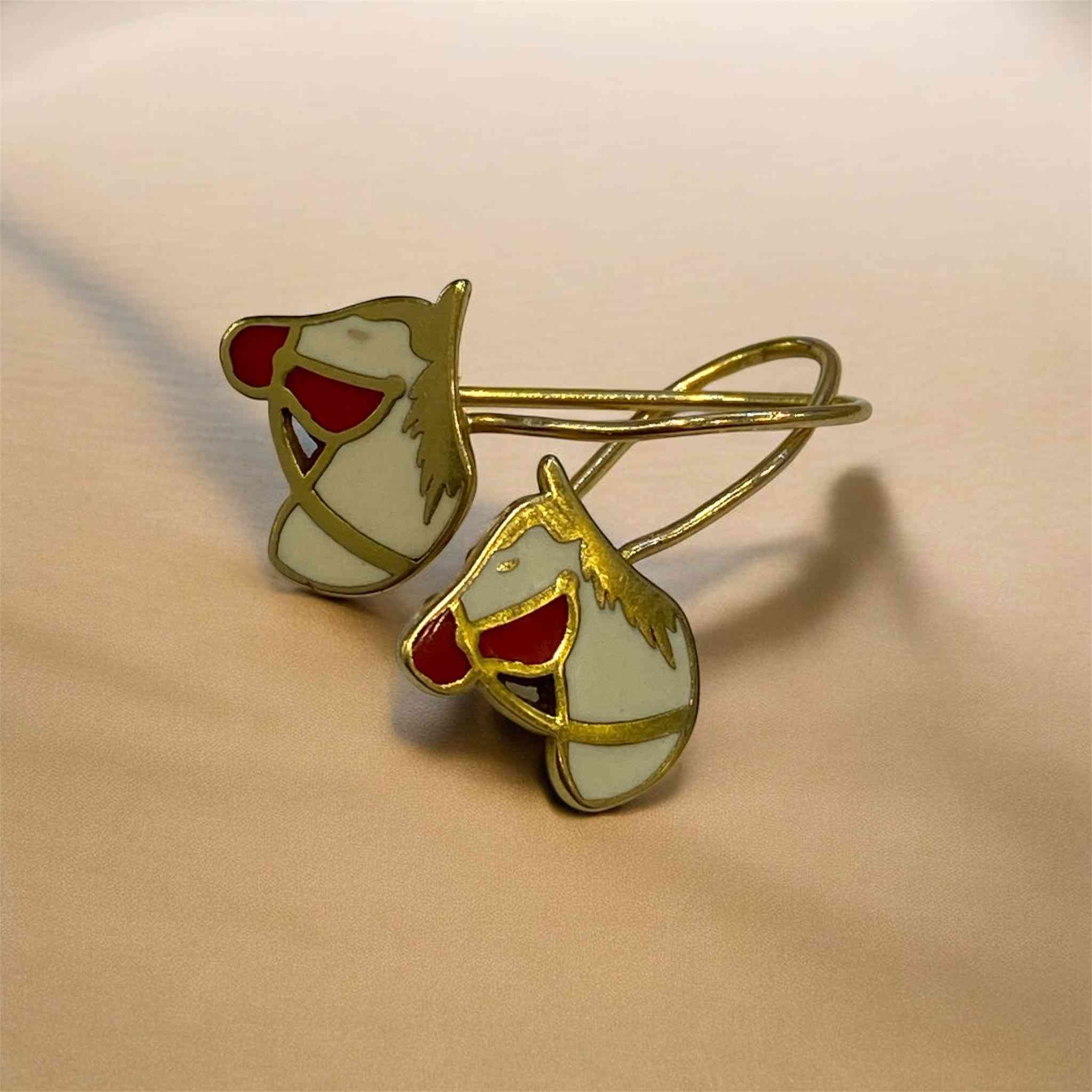 موديلات حلوه راسلونا عالخاص على الرقم ✍️🌹💐***********
