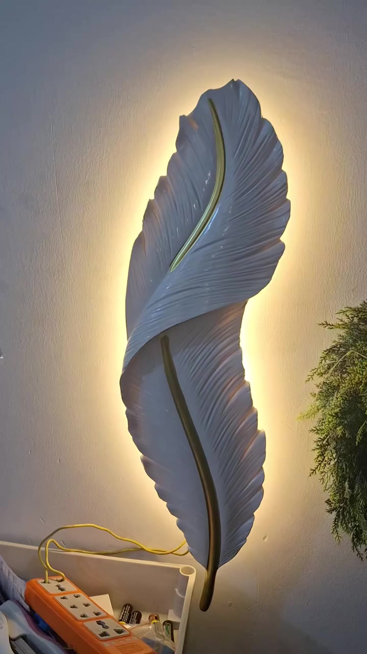 هاي السعفه تجي نشره اضائه ابيض وشمسي واوف وايت سعرها ١٥ الف مع التوصيل


**إذا كنت صاحب هذا الإعلان وتريد حذفه لأي سبب، رجاءا أرسل رسالة إلى الدعم الفني**