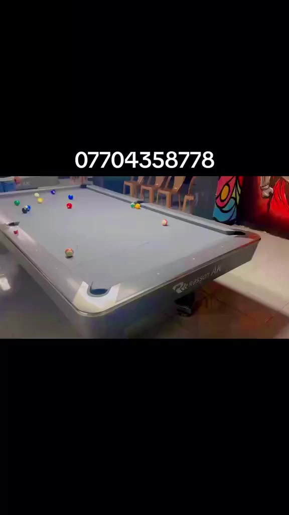 تم بعون الله وصول ميوزه حديثه موديل 2025 عند نقل الى كافه المحافظات الاتصال على هذا الرقم الوكيل الحصري حاليا ***********
