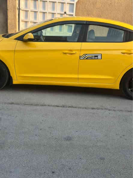 النترا للبيع موديل 19 وارد امريكي
ماشيه 85 الف  
 السياره ليبل واحد
مبدل جاملغ وبنيد 
كير ATالمرغوب بلادي ممفتوح
محرك 2000 دوش بلادي ممفتوح 
مواصفات se 
شاشه تحكم ستيرن جهتين 
ردار خفي 
عدسه زنون
السياره مدوشمه جديد
صبغتها جديده 
ادامه جديده مناقصها شي 
السياره جاهزه ربع متصرف عليه 
العنوان جميله شارع خير الله
الرقم *********** بي واتساب بغداد
