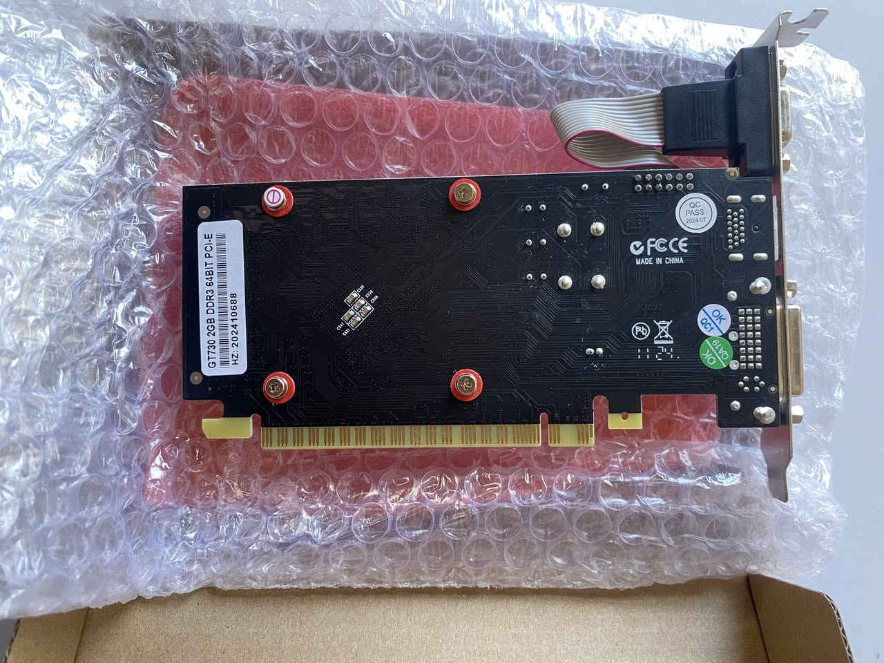 الي يفيده يحط سعر وبالعافيه


**إذا كنت صاحب هذا الإعلان وتريد حذفه لأي سبب، رجاءا أرسل رسالة إلى الدعم الفني**