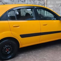 فوك توماتيك • ١٦٠٠ • باسمي كركوك