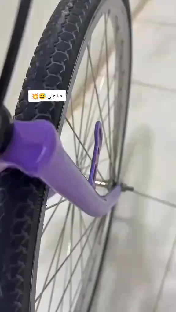 سلام عليكم
باسكل للبيع ومراوس موديل 20 جلخه مابيه صارله سبوع نازل من كرار ابو نقش سعر ب150وبي مجال  💯👍🏽
مكان كوفه حي شرطه قرب قاعت نارنج وره مستشفى ابن بلال 
شراي خاص👋🏾🥶💥


**إذا كنت صاحب هذا الإعلان وتريد حذفه لأي سبب، رجاءا أرسل رسالة إلى الدعم الفني**