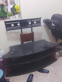 جديد • ماكو ضرر • ٢٥