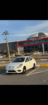 صني • ٢٠١٧ • ١٢٩٠٠٠ كم