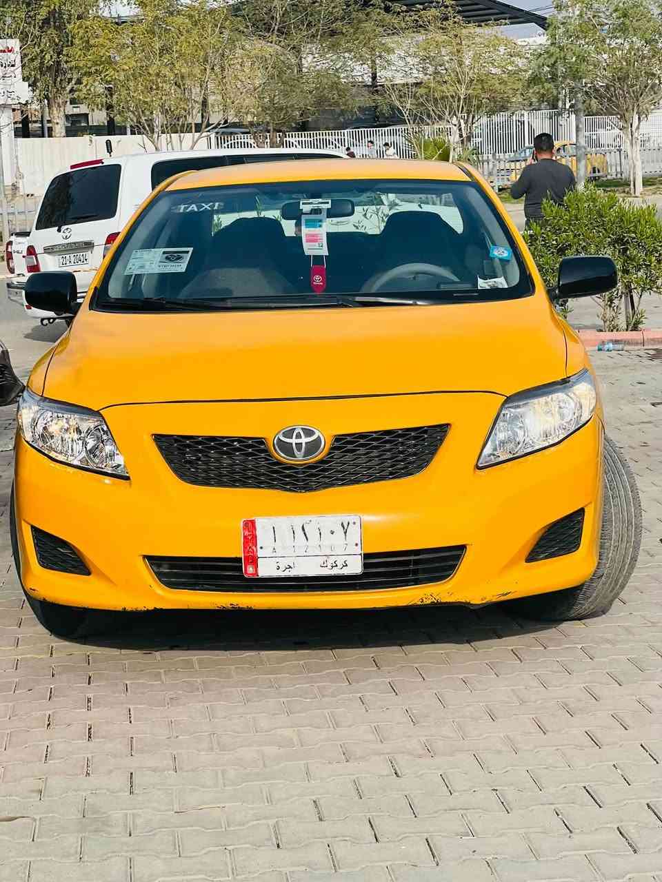 سلام عليكم مكلف بل نشر كورلا بيه راس الشاصي تعديل أو بابين كير محرك شرط بيه بطاقه بانزين رقم كركوك سنويه مشروع وطني بسمي صدر تايرات كله جديده سعر 95 مكان سياره جمجمال اي استفسار ***********
