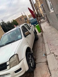 شوفر ليت لوف • مكينه ٣٠٠٠ • مزاد وزارة الداخلية