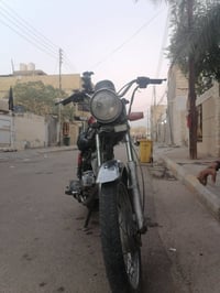 ياماها • ياباني • مكينه مبدله