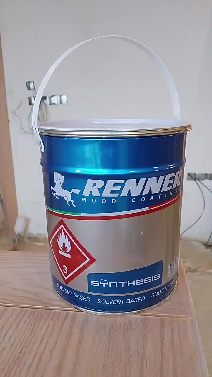 باب سنديان  على لونه مط


**إذا كنت صاحب هذا الإعلان وتريد حذفه لأي سبب، رجاءا أرسل رسالة إلى الدعم الفني**