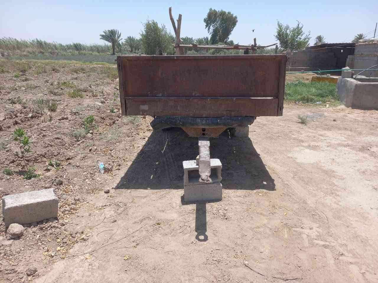عربانه سكندريه مكان حله جبله ***********
