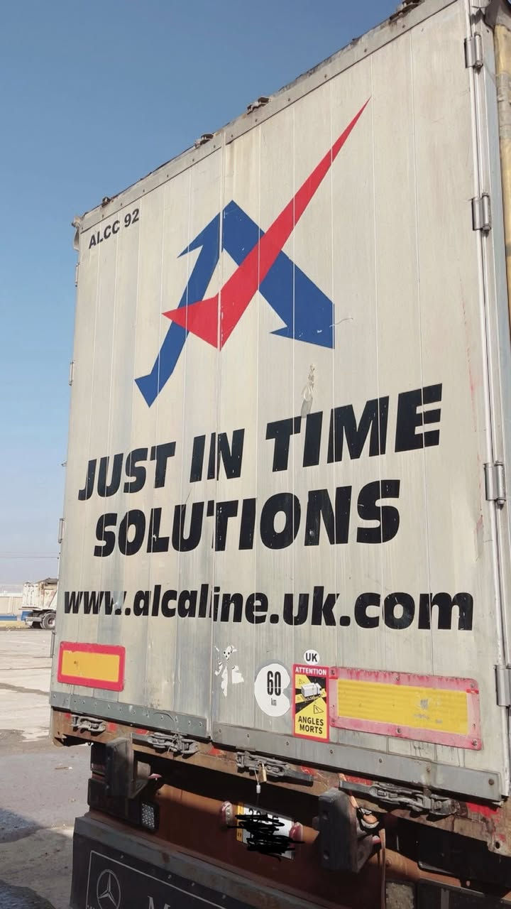 اكسور موديل 2006 باسمي رقم جديد سنويه جديده جادر مصبوغه جماليه لاظربه ولا تبديل تخم تاير دنكير رفاع
***********
