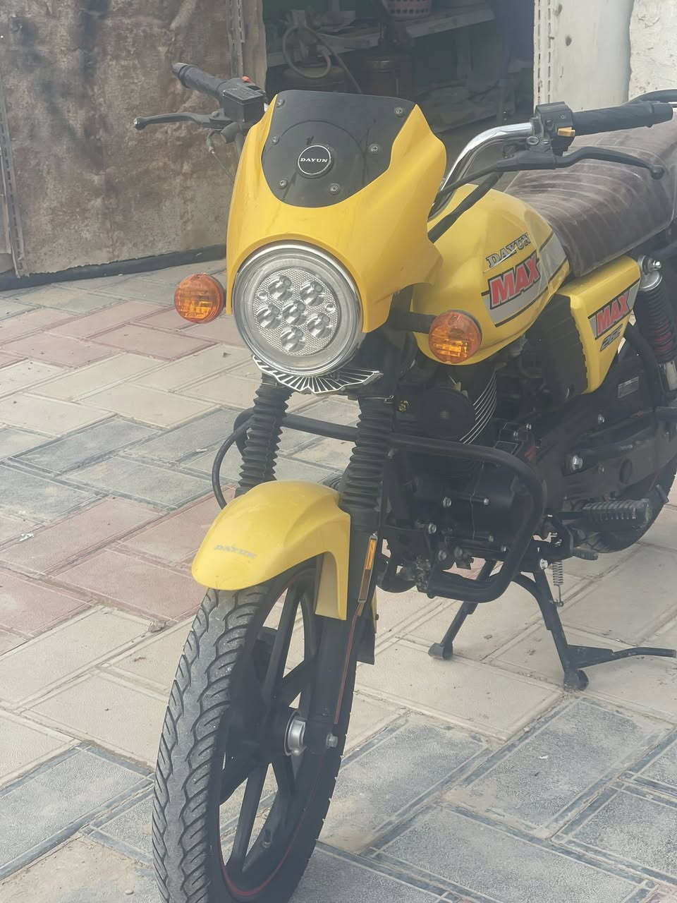 دايوان ماكس مديل 2023 كفاله شراي ***********واسط قضاء لحي
