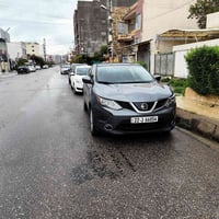 روغ سبورت • ٢٠١٩ • دبل اكسل