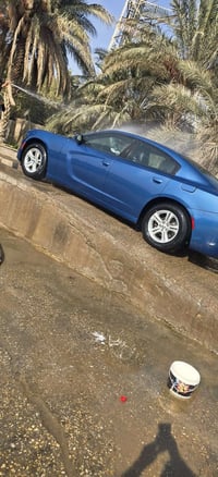 جارجر ٢٢اصل وارد كندي بدون ضربه فتح بيبان فقط على وضع الشركه ٠٧٨١٣٢٩١٦...