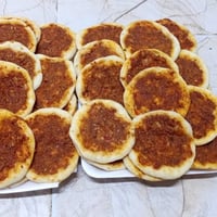 أسعار مناسبة • خدمات