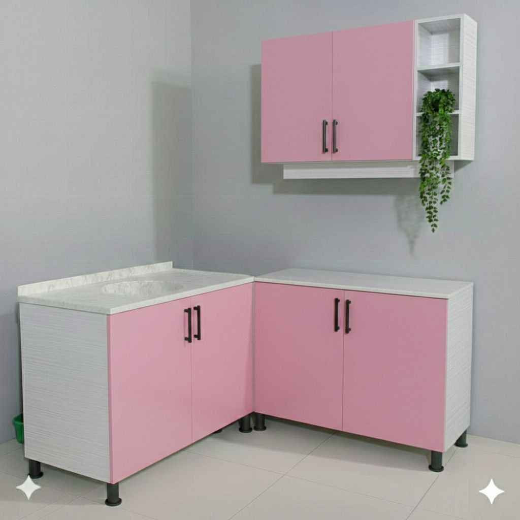 🍂✨كلُّ ما تحتاجهُ في هذهِ الحياةِ هو الثقةُ و الإيمانُ بنفسك، ثم سيكونُ النجاحُ مؤكداً🍂🍂
✨✨✨✨✨✨✨ 
كاونتر mdf
قياس متر ارضي وملحق والسنك متر 
#السعر 190 🤍 بغداد, العراق


**إذا كنت صاحب هذا الإعلان وتريد حذفه لأي سبب، رجاءا أرسل رسالة إلى الدعم الفني**