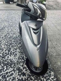 مكلف بالنشر  السلام عليكم بريز بغبغاء مكفولة مكينة ما مفتوحة جيب فيتر ...