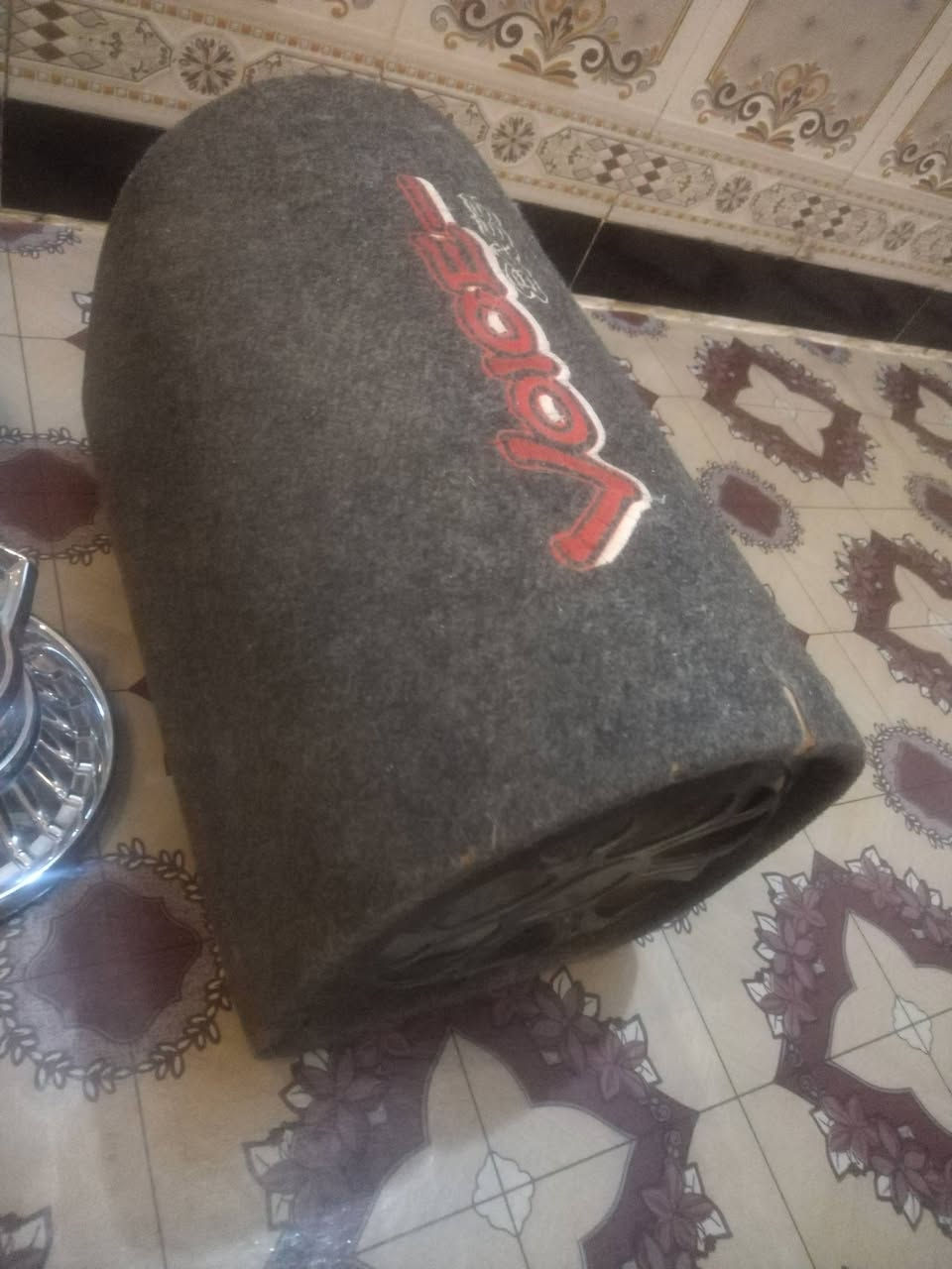 سلام عليكم غراض للبيع كلمن وسعره اتصل وتدلل ***********

