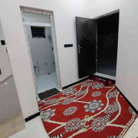 خلف مدينة الألعاب • ٢٠٠م • طابقين