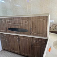 كاونتر • مستعمل • أربيل