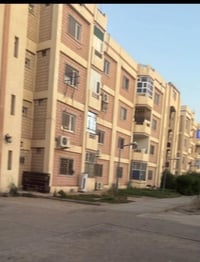 عمارات الشموخ • ارضية • ١٥٥م