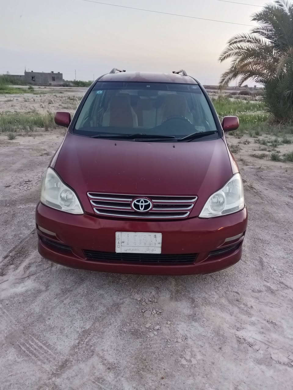 ابصم كرستال توويل 2003 باسمي 95 العنوان الغراف ***********
