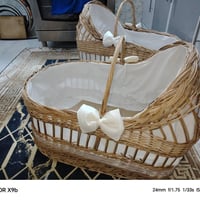 كريكوت خوص • دوشك ومخده • عمارة ميسان