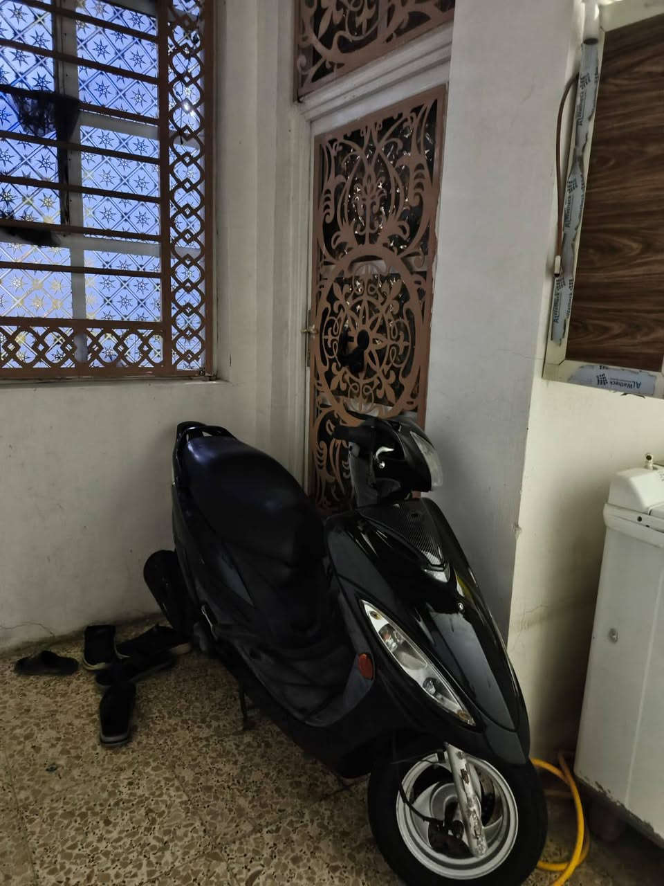 سوم بل يرضى الله وعبادة وأخذ
***********
