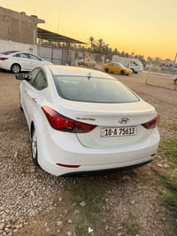 النترا ٢٠١٥ • ١٨٠٠ • حادثه