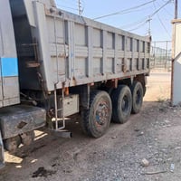 اسكانيه موديل ٨٦رقم ديالى إنكليزي شرط التحويل السيارة بغداد كير مكينه ...