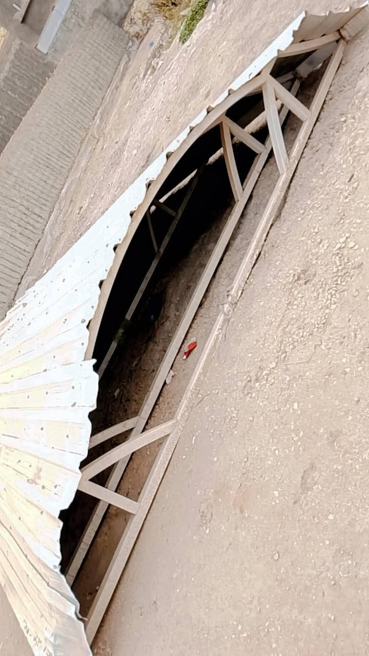 للبيع حله شارع 100 السعر 225


**إذا كنت صاحب هذا الإعلان وتريد حذفه لأي سبب، رجاءا أرسل رسالة إلى الدعم الفني**