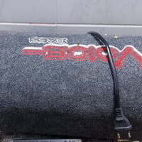 سماعه مناسبات • بلوتوث • جريخي