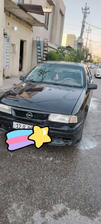 جنط 18 • مسطره جديد
