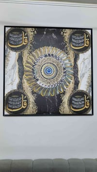 شغل يدوي • للبيع • تخفيض