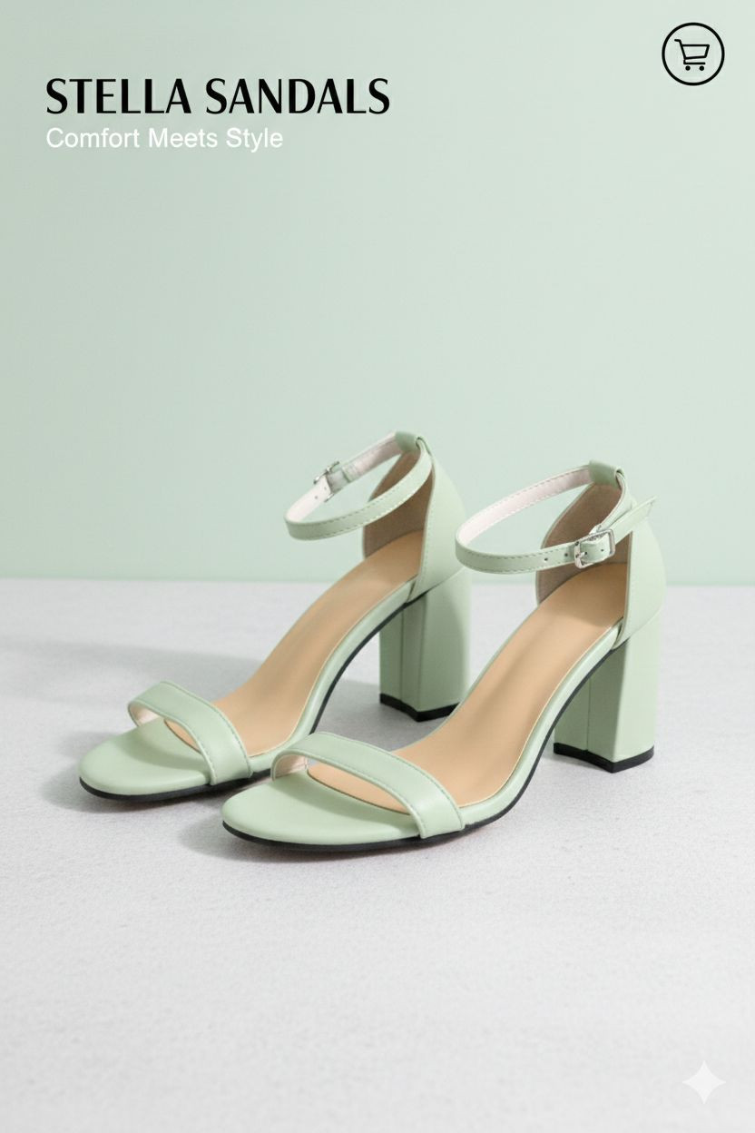 كلشي وسعرة


**إذا كنت صاحب هذا الإعلان وتريد حذفه لأي سبب، رجاءا أرسل رسالة إلى الدعم الفني**