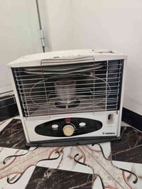 صوبات • جديدة • القادسية