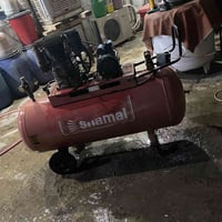 كبريسر ايطالي • ٤٠٠