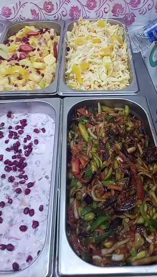 اكو شغل في اربيل


**إذا كنت صاحب هذا الإعلان وتريد حذفه لأي سبب، رجاءا أرسل رسالة إلى الدعم الفني**