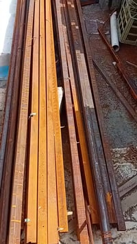 اترخص مدير الكروب المحترم عندي هذا لحديد لقطعه ٢٠٠٠ اتصل وخادم 0771232...