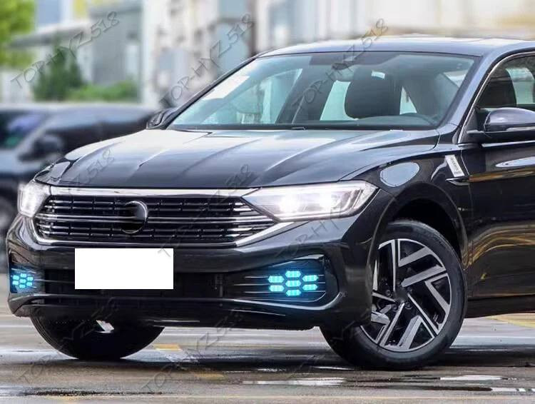 بلاجکتۆری جیتا 2022 تا 2024 بۆی دەبێت سێ رەنگ زۆر شازو گەنجانەو جیاوازە کوالێتی دەرەجە یەکە نرخی خوار هەموو بازار 55$ دۆلار....... أربيل, العراق


**إذا كنت صاحب هذا الإعلان وتريد حذفه لأي سبب، رجاءا أرسل رسالة إلى الدعم الفني**