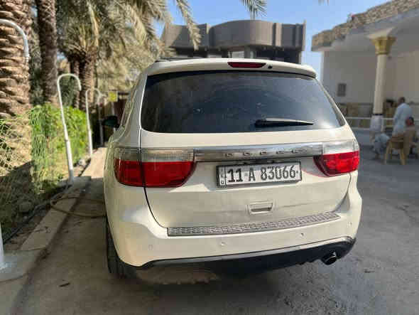 دورنكو 2012 للبيع رقم بغداد وكما موظح الضرر بلتقرير (الفحص) السعر 175$
***********
