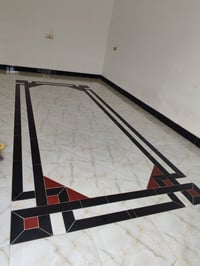 الزنابره الكوت • ٣٥٠م • زراعي