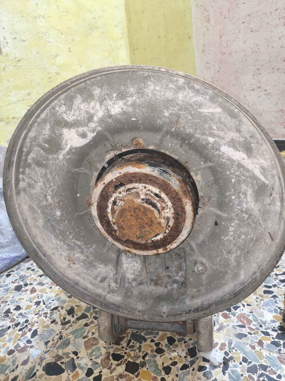 جلايه باله صناعة صيني بدون فرجه
سعر 350 وبيها مجال مكاني البصرة يوجد توصيل محافظات 
*********** واتساب
