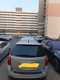 خليجي • ٢٠١١ • رقم سليمانية