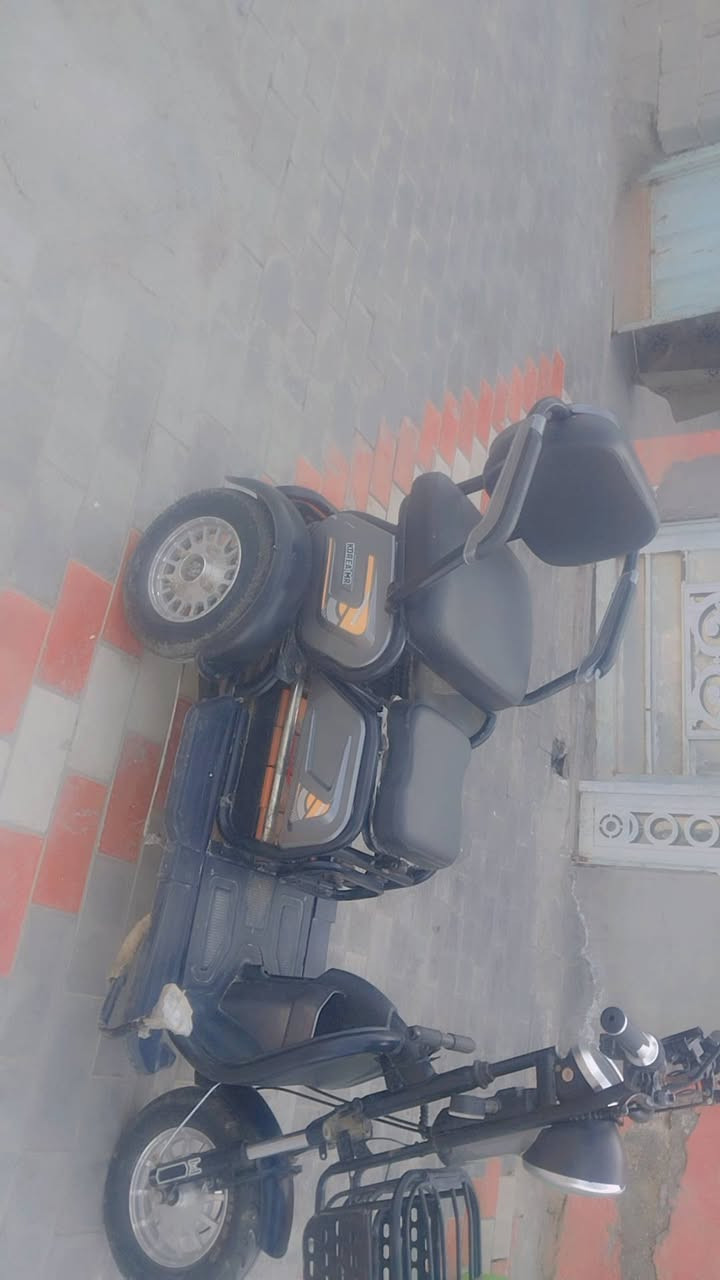 متاح دراجه شحن للبيع مكاني كربلاء حي القادسيه قرب كاتب عدل  سعرها 350


**إذا كنت صاحب هذا الإعلان وتريد حذفه لأي سبب، رجاءا أرسل رسالة إلى الدعم الفني**