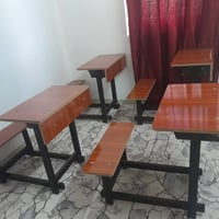 مراجيح • للبيع • اطفال