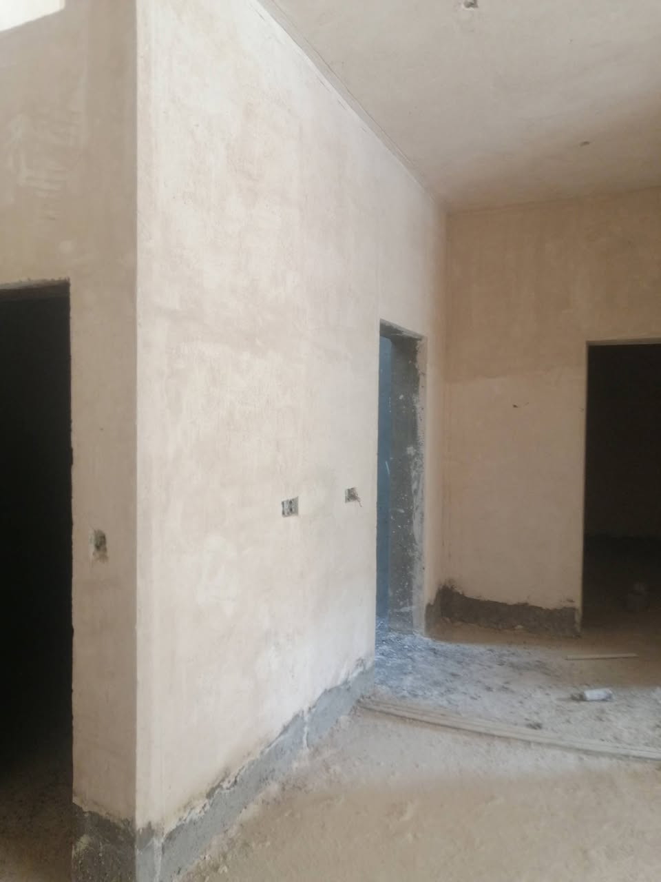 لباه سمنت أو جص أو بورك متفرغ حالين شرط درجة أولى افحص العمل ياله تنطي حساب
اشتغل يوميه أو متر *********** متواجد فيس واتساب
